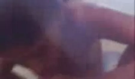 ভি অশ্লীল রচনা পদার্থবিদ্যা ধাপে বেঙ্গলি চুদাচুদি ভিডিও বোন দৃশ্য 5 ম উপাদান বিন্দু এবং নয়টি ব্লজব ভি কোসাইন
