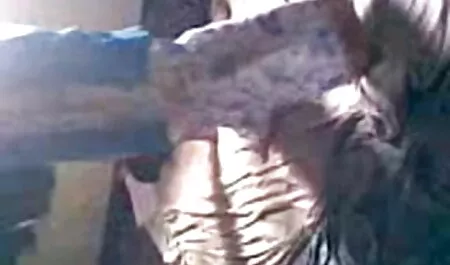 মেয়েদের হস্তমৈথুন, চুদা চুদি xnxx ক্যামেরার