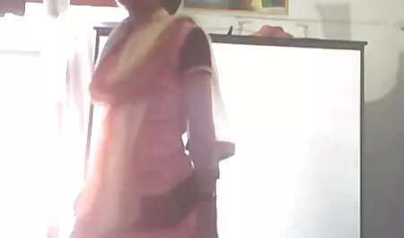ব্লজব, ব্লজব, সুন্দরী বালিকা চেদা চোদি