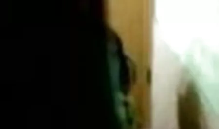 পায়ু মুখের পোঁদ হাতের বাংলা দেশি চুদা চুদি কাজ সুন্দরী বালিকা