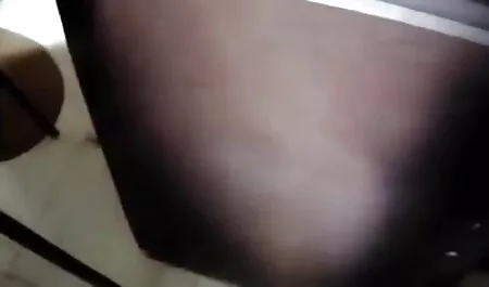 হার্ডকোর স্কুল চোদা চুদির মুভি