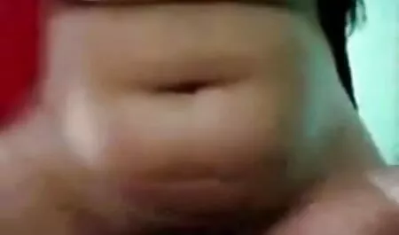 এক মহিলা বহু চোধা চোদি পুরুষ