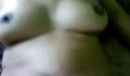 চাইনিজ, বাংলা চুদাচুদি এক্স মেয়ে সমকামী, জাপানি, এশিয়ান