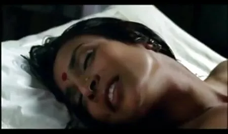 লাল চুলের, বাংলা চোদা চিদি ভিডিও প্রসাব করা,