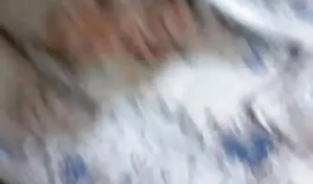 মেয়ে সমকামী, মেয়ে সমকামী চুদা চুদি x