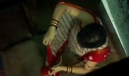 কি অবস্থা, সোনা? চোদা চোদি বিডিও