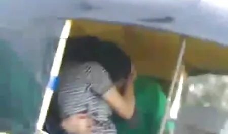 স্বামী চুূা চুদি ও স্ত্রী