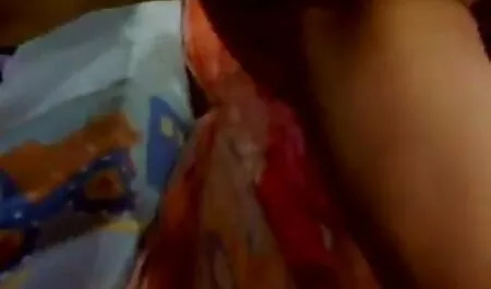 সুন্দরি সেক্সি মহিলার, বাংলা চুদা চুদী পরিণত