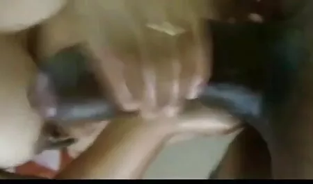 ছাত্রী, হাতের চোদা চোদি xx কাজ,