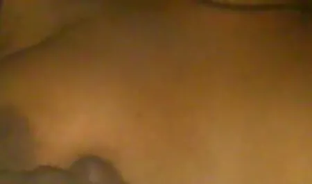 স্বামী বাংলাদেশি মেয়েদের চুদাচুদি ও স্ত্রী