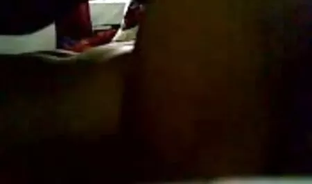 পুরানো-বালিকা বন্ধু বাংলা দেশের মেয়েদের চুদাচুদি