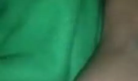 অধিকার, বাংলাদেশি মেয়েদের চুদাচুদি মহিলার দ্বারা