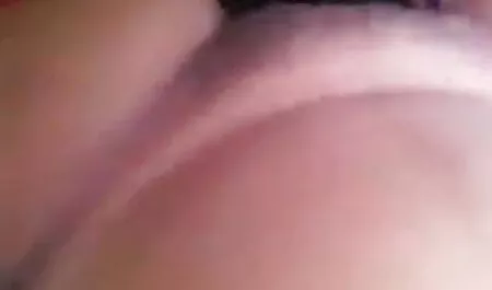 পুরানো পর্নোতারকা বাংলা এক্স চুদাচুদি পুরানো আমলের বিপরীতমুখী
