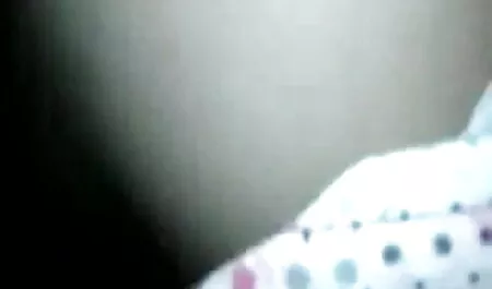 দ্বৈত মেয়ে ও এক পুরুষ, চুদা চুদি বিডিয়