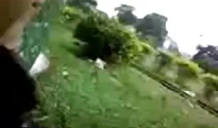 সুন্দরি সেক্সি মহিলার, চোদা ভিডিও