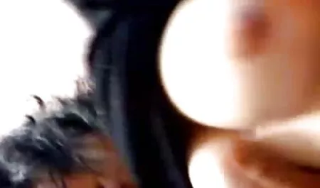 স্ত্রী, sex চুদা চুদি বাস্তবতা