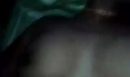 অপেশাদার স্বামী ও বাংলা জোরকরে চুদাচুদি স্ত্রী সুন্দরি সেক্সি মহিলার