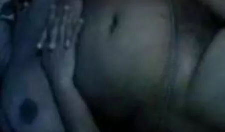 স্বামী ও স্ত্রী, চুদাচুদি বাংলাদেশি