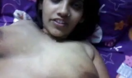 স্ত্রী ছেলে বন্ধু থেকে রসালো পায়. মেয়েদের হস্তমৈথুন, বাংলা নতুন চুদা চুদির ভিডিও ওয়েবক্যাম