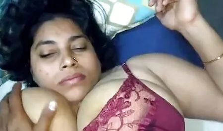স্বামী লোকাল চুদাচুদি ও স্ত্রী,