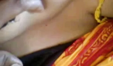 স্বামী চুদা চুদী ও স্ত্রী,