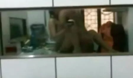 পুরানো-বালিকা বন্ধু বাংলা চুদা চুদি গান