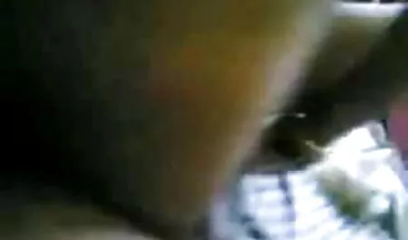 বড় সুন্দরী মহিলা, বাংলা ছবির চুদাচুদি মোটা,