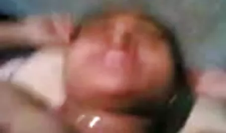 হালকা করে, লোকাল চুদাচুদি দুর্দশা, দুর্দশা