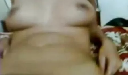বড়ো বাঁড়া, বড়ো বুকের বাংলা কচি মেয়ের চুদাচুদি মেয়ের, বাঁড়ার, বালিকা, লেডীবয়