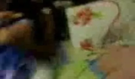 সুন্দরী বালিকা বাংলা চুদা চুদি বিডিও