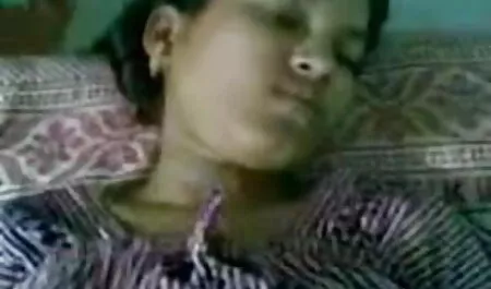 কালো মেয়ের চুদাচুদি ভিডিও বাংলা বড় সুন্দরী মহিলা মেয়ে সমকামী