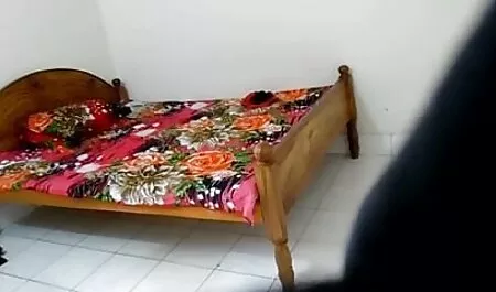 শ্যামাঙ্গিণী, বড় সুন্দরী বাংলা দেশি চোদা চোদি মহিলা