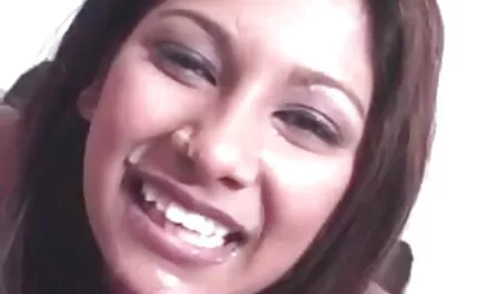আমার বাংলা চোদা চোদি ভিডিও পর্ব কাজ