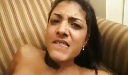 ওয়াও! চুদা চুদি xxxx অস্থির!!