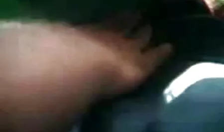 স্বামী চুদাচুদি বাংলাদেশি ও স্ত্রী, হাতের কাজ,