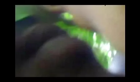 গ্রুপ, বাঁড়ার রস চুদাচুদি সেক্স ভিডিও খাবার