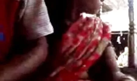 ফিরোজা & হয় একটি বাংলা চুদা চুদি দেখবো গরম গ্রীষ্মকাল