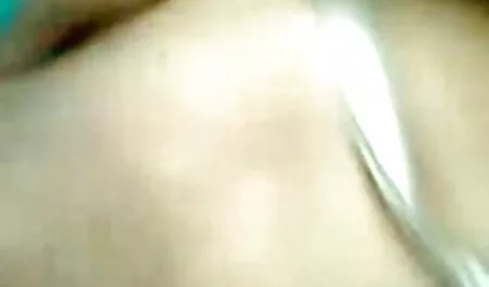 হাতের কাজ, বাঁড়ার রস খাবার চোদা চদি