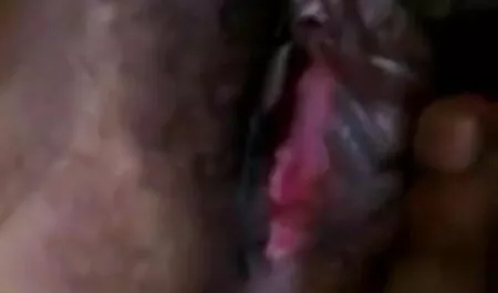 পোঁদ, সুন্দরি বাংলা চুদাচুদি video সেক্সি মহিলার,