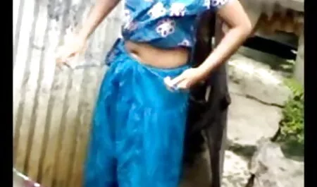 স্বামী ও ওপেন চোদা চুদি ভিডিও স্ত্রী, অপেশাদার