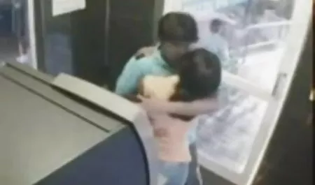 উভমুখি যৌনতার, মেয়ে হিজড়া বাংলা চদি