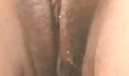 গুদে হাত ঢোকানর, গ্রাম বাংলা চুদা চুদি ভিডিও সুন্দরী বালিকা