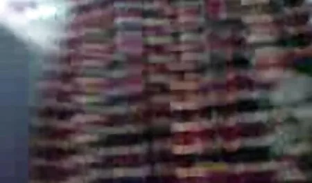 মেয়ে বাংলা চুদাচুদি ভিডিও এইচডি সমকামী