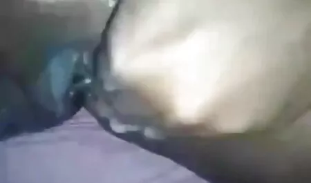 স্বামী চোদা চুদী ও স্ত্রী
