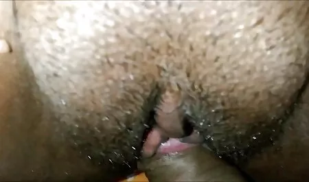 মম, সুন্দরি চোদা চুদী সেক্সি মহিলার