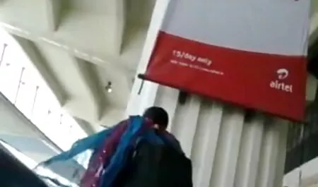 সুন্দরি সেক্সি মহিলার, স্বামী বাংলা চুদা চদি ও স্ত্রী,
