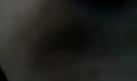 গুদে হাত ঢোকানর আন্ত চুদা চুদি ভিডিও জাতিগত বেলেল্লাপনা লাল চুলের