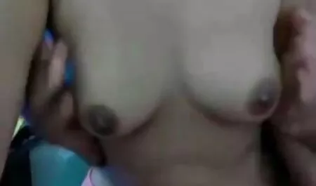 টেরা প্যাট্রিক বাংলা চদি পরের সংস্করণ 0.7.4