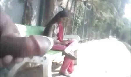বড় বাংলা চোদা বিডিও সুন্দরী মহিলা, বড়ো পোঁদ, মোটা, উদ্ভট কল্পনা