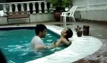 বাঁড়ার চুদা চদি ভিডিও রস খাবার